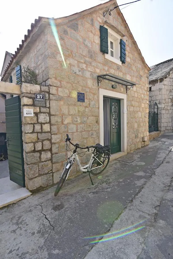 Divota Apartment Hotel Split