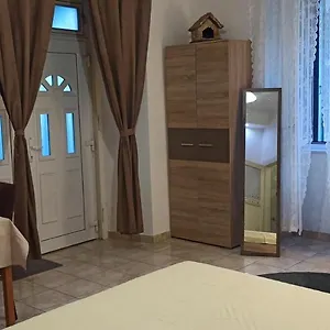 Apartment Nika Free Parking, Split