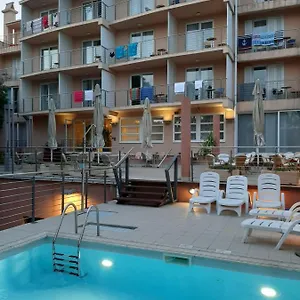 hotel-tamaris-novi-vinodolski.primorje-gorskikotar.com/