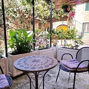 Apartment Amabile, Split