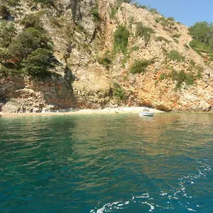 apartmani-ve-ro.in-istria.net/